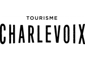 Tourisme Charlevoix Tourisme Charlevoix